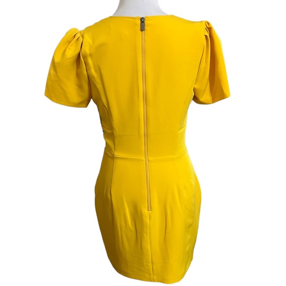 LDT Dress - Picture 4 of 6